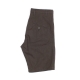 1081 BERMUDAS, 300_0005