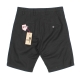 1081 BERMUDAS, 200_0005