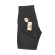 1081 BERMUDAS, 200_0005