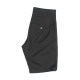 1081 BERMUDAS, 200_0005