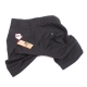 1081 BERMUDAS, 200_0005