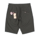1081 BERMUDAS, na3