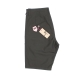 1081 BERMUDAS, na3