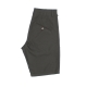 1081 BERMUDAS, na3