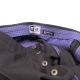 1081 BERMUDAS, na3