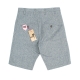 1081 BERMUDAS, 300_0016