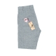 1081 BERMUDAS, 300_0016