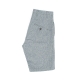 1081 BERMUDAS, 300_0016