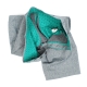 1081 BERMUDAS, 300_0016