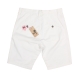 1081 BERMUDAS, na4