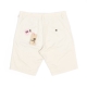 1081 BERMUDAS, na5