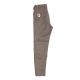 1080 SLIM FIT, 200_0006