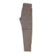 1080 SLIM FIT, 200_0006