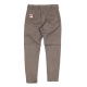 1080 SLIM FIT, 200_0006