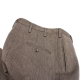 1080 SLIM FIT, 200_0006