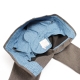 1080 SLIM FIT, 200_0006