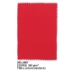 1592 RIBALOV, 300_0007