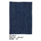 1592 RIBALOV, 300_0019