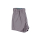1592 RIBALOV, na1