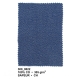 1592 RIBALOV, 300_0022