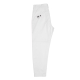 1080 SLIM FIT, na1
