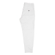 1080 SLIM FIT, na1