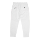 1080 SLIM FIT, na1