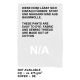 1080 SLIM FIT, na1