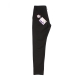 1080 SLIM FIT, 400_0006