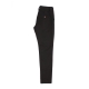1080 SLIM FIT, 400_0006