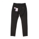 1080 SLIM FIT, 400_0006