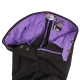 1080 SLIM FIT, 400_0006