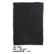 1080 SLIM FIT, 400_0006