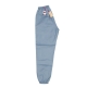 1660 TIGER LONG, 300_0025