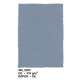 1660 TIGER LONG, 300_0025