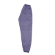 1660 TIGER LONG, 300_0026