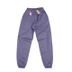 1660 TIGER LONG, 300_0026
