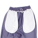 1660 TIGER LONG, 300_0026