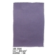 1660 TIGER LONG, 300_0026