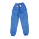 1660 TIGER LONG, 300_0027