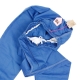 1660 TIGER LONG, 300_0027