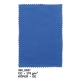 1660 TIGER LONG, 300_0027