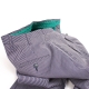 1106 JAAZ, 300_0021