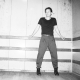 1106 JAAZ, 300_0021