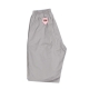 1661 TIGER SHORT, 300_0024