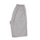 1661 TIGER SHORT, 300_0024