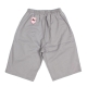 1661 TIGER SHORT, 300_0024