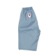 1661 TIGER SHORT, 300_0025