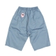 1661 TIGER SHORT, 300_0025
