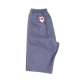 1661 TIGER SHORT, 300_0026